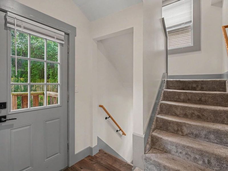1623 Jonathan Avenue, Cincinnati, OH 45207 Photo 9