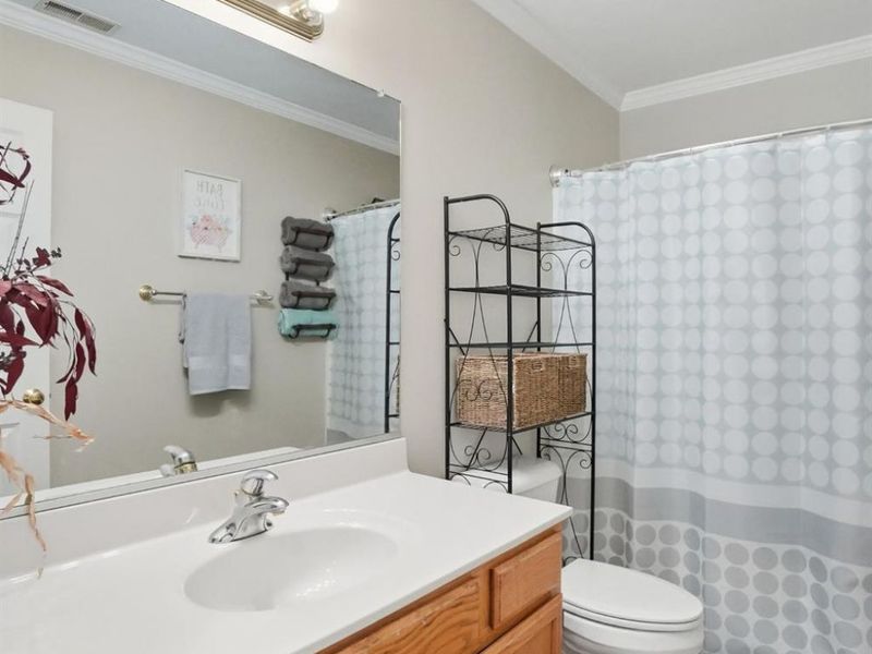 820 Willow Bend Drive, Wilmington, OH 45177 Photo 36