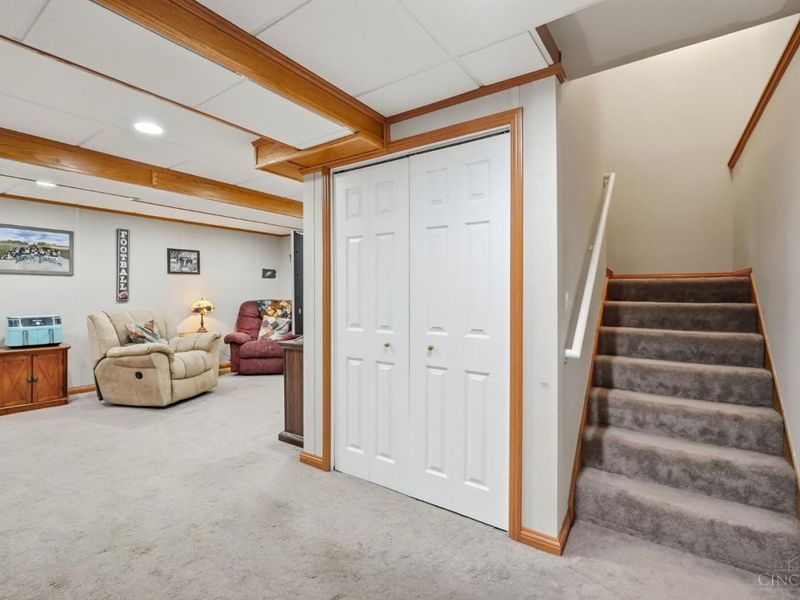 820 Willow Bend Drive, Wilmington, OH 45177 Photo 42