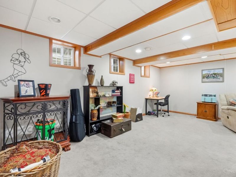 820 Willow Bend Drive, Wilmington, OH 45177 Photo 44