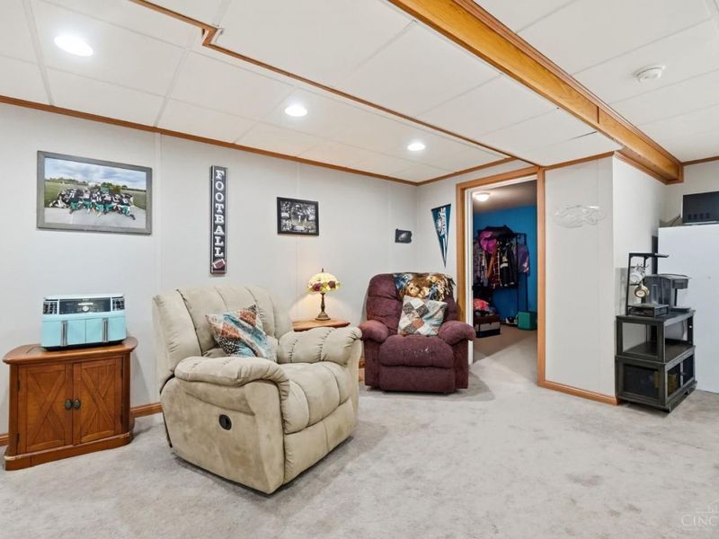 820 Willow Bend Drive, Wilmington, OH 45177 Photo 45
