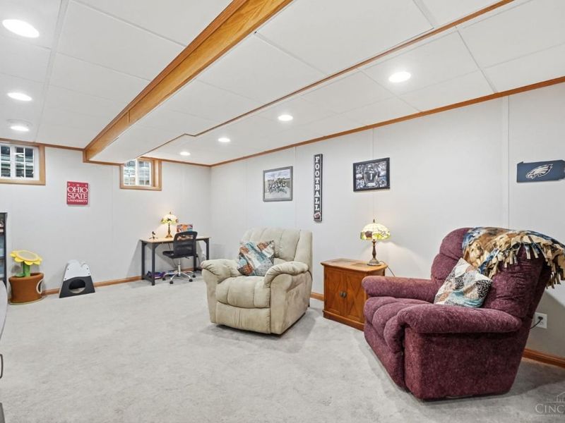 820 Willow Bend Drive, Wilmington, OH 45177 Photo 49