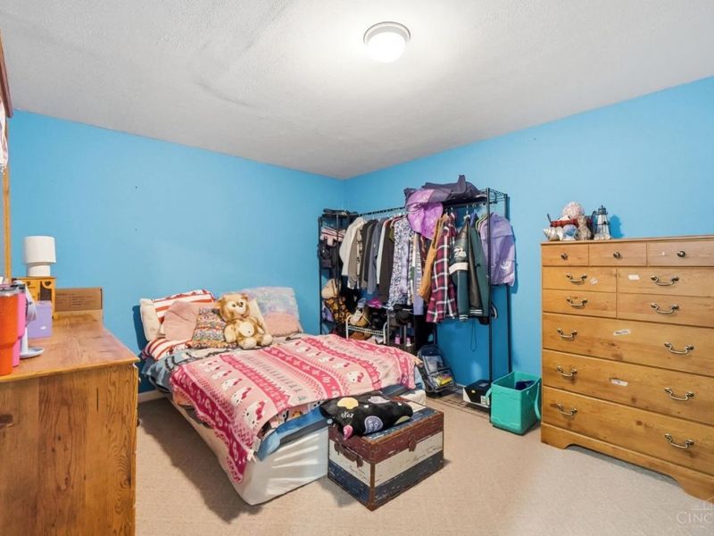 820 Willow Bend Drive, Wilmington, OH 45177 Photo 50