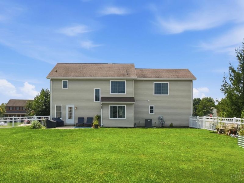 820 Willow Bend Drive, Wilmington, OH 45177 Photo 52