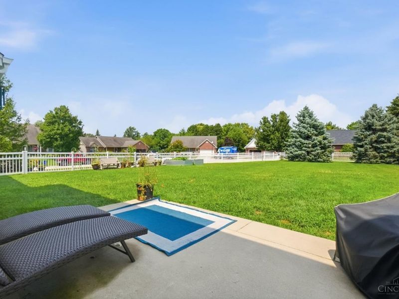 820 Willow Bend Drive, Wilmington, OH 45177 Photo 53
