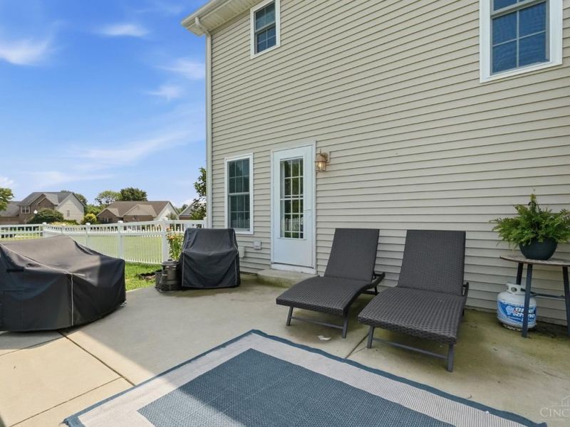 820 Willow Bend Drive, Wilmington, OH 45177 Photo 54