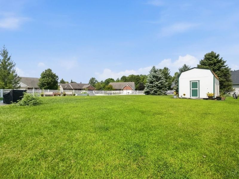 820 Willow Bend Drive, Wilmington, OH 45177 Photo 55