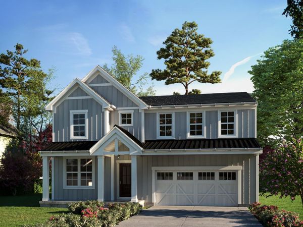 9689 West Avenue, Blue Ash, OH 45242