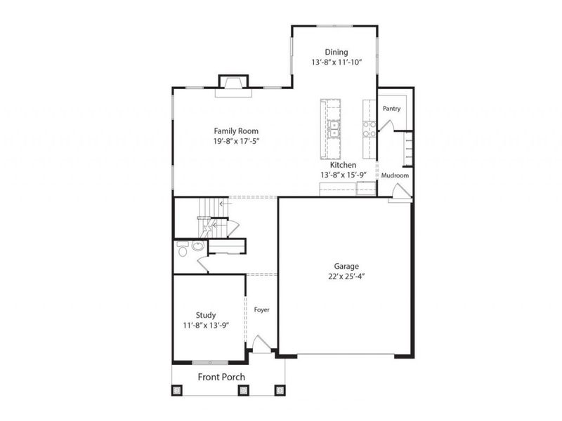9689 West Avenue, Blue Ash, OH 45242 Photo 2