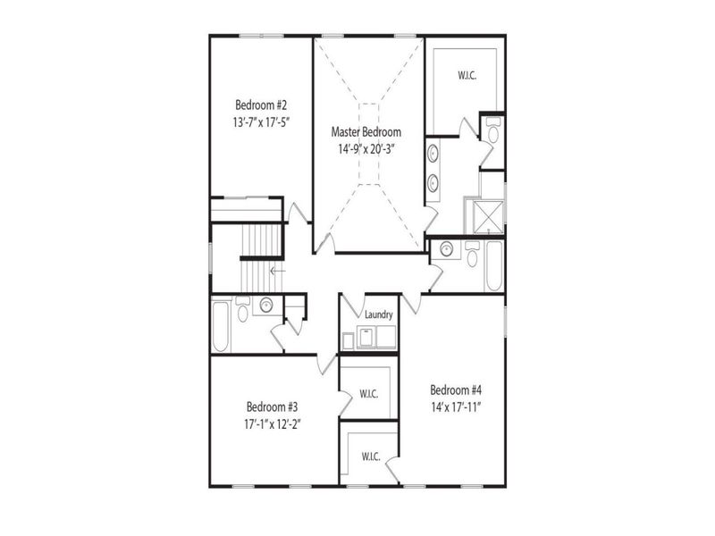 9689 West Avenue, Blue Ash, OH 45242 Photo 3