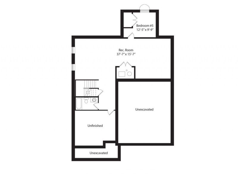 9689 West Avenue, Blue Ash, OH 45242 Photo 4