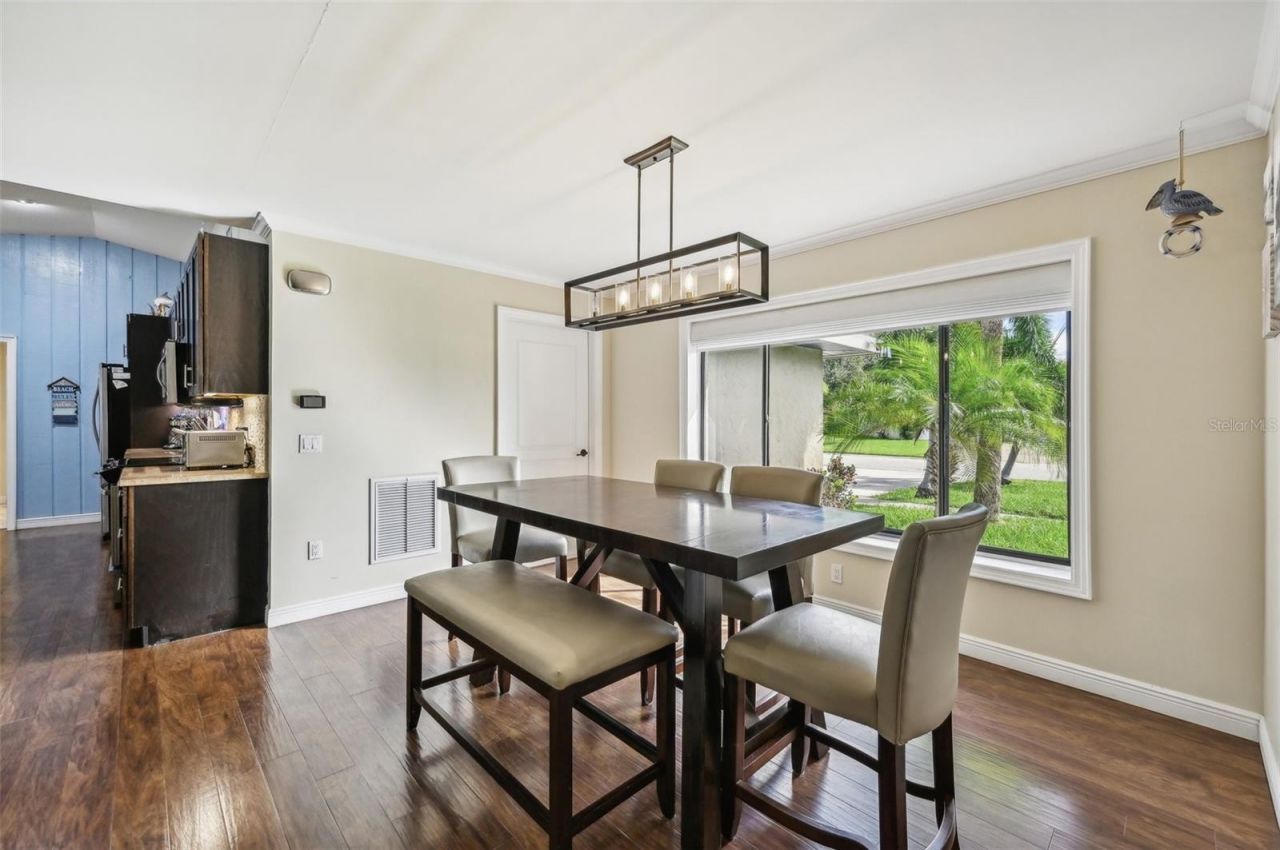 6106 45th Street W, Bradenton, FL 34210 Photo
