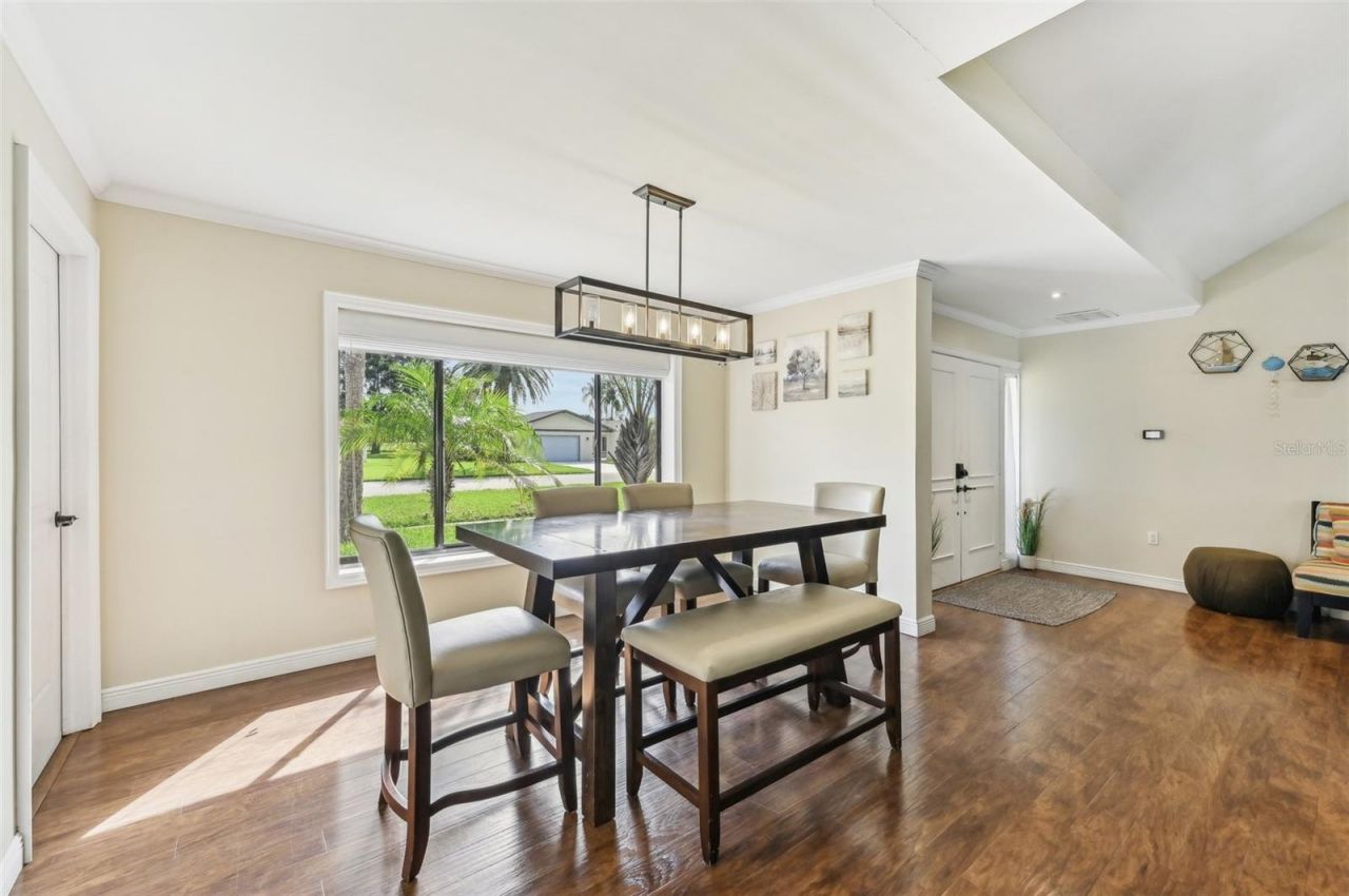 6106 45th Street W, Bradenton, FL 34210 Photo