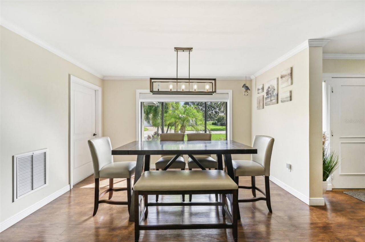 6106 45th Street W, Bradenton, FL 34210 Photo