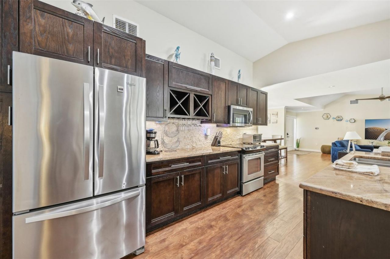 6106 45th Street W, Bradenton, FL 34210 Photo