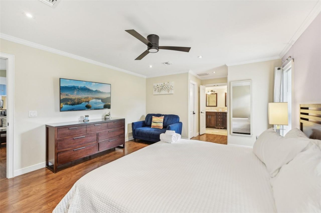 6106 45th Street W, Bradenton, FL 34210 Photo