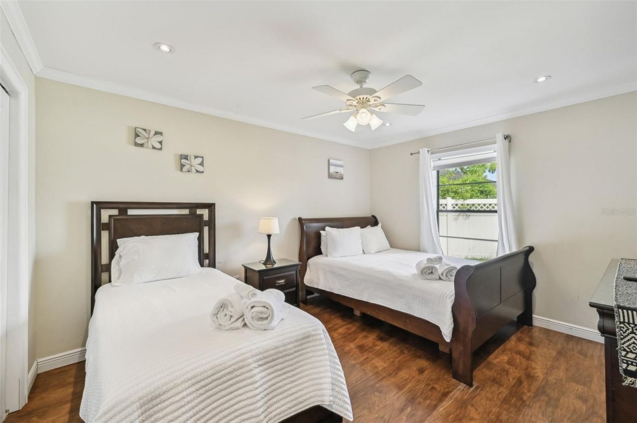 6106 45th Street W, Bradenton, FL 34210 Photo