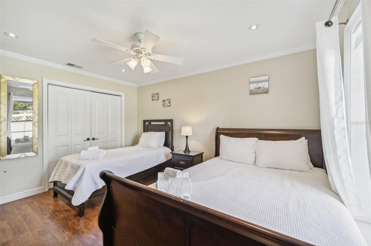 6106 45th Street W, Bradenton, FL 34210 Photo