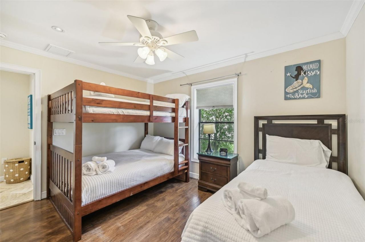 6106 45th Street W, Bradenton, FL 34210 Photo