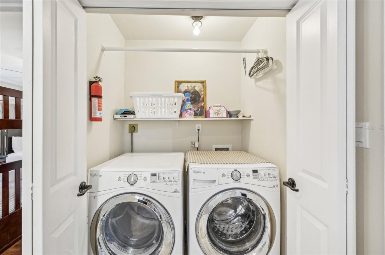 6106 45th Street W, Bradenton, FL 34210 Photo