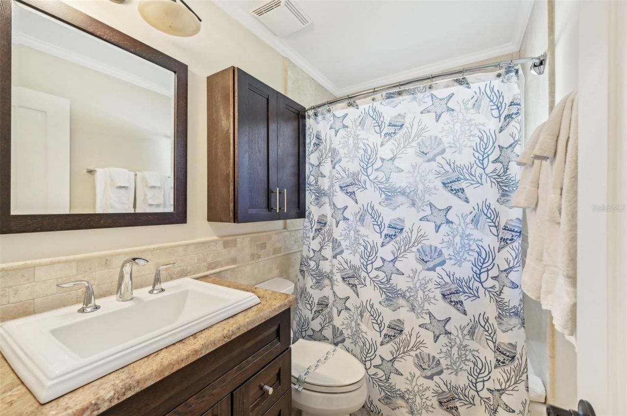 6106 45th Street W, Bradenton, FL 34210 Photo