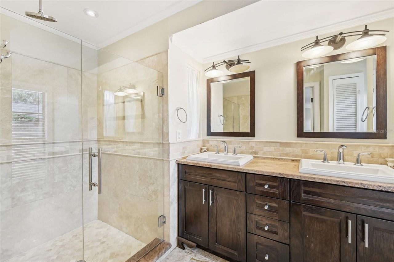 6106 45th Street W, Bradenton, FL 34210 Photo