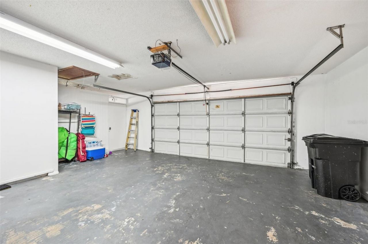 6106 45th Street W, Bradenton, FL 34210 Photo