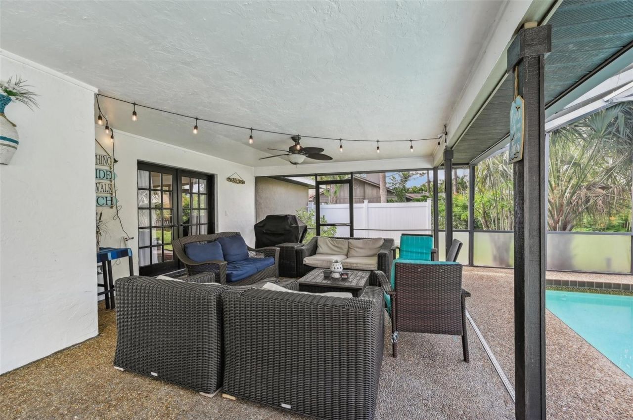 6106 45th Street W, Bradenton, FL 34210 Photo