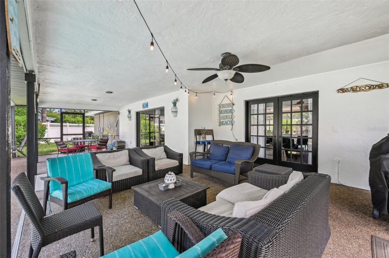 6106 45th Street W, Bradenton, FL 34210 Photo