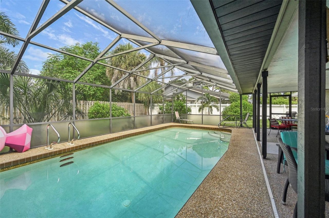 6106 45th Street W, Bradenton, FL 34210 Photo