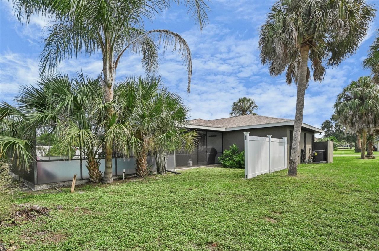 6106 45th Street W, Bradenton, FL 34210 Photo