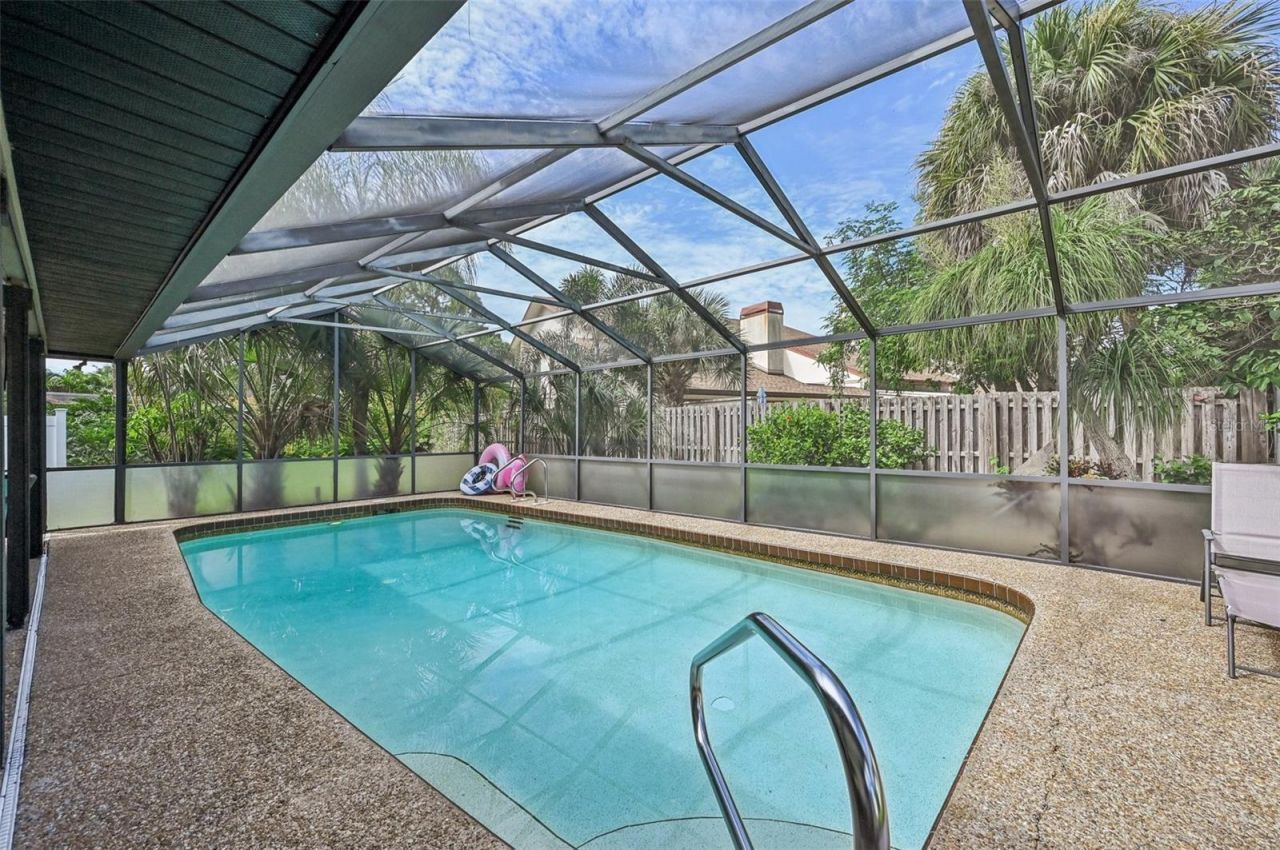 6106 45th Street W, Bradenton, FL 34210 Photo
