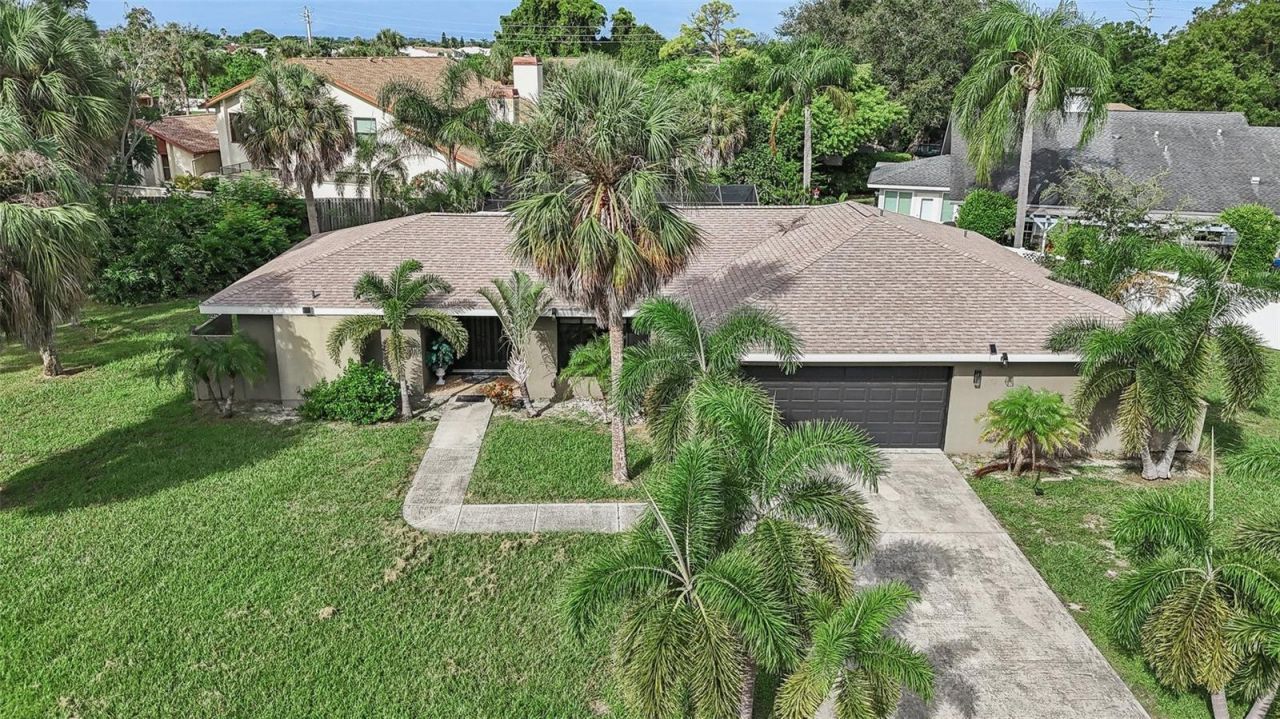 6106 45th Street W, Bradenton, FL 34210 Photo
