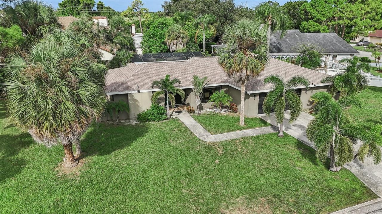 6106 45th Street W, Bradenton, FL 34210 Photo
