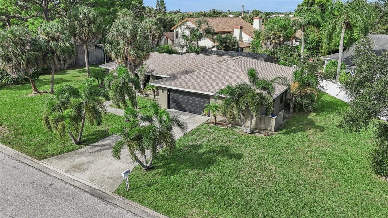 6106 45th Street W, Bradenton, FL 34210 Photo