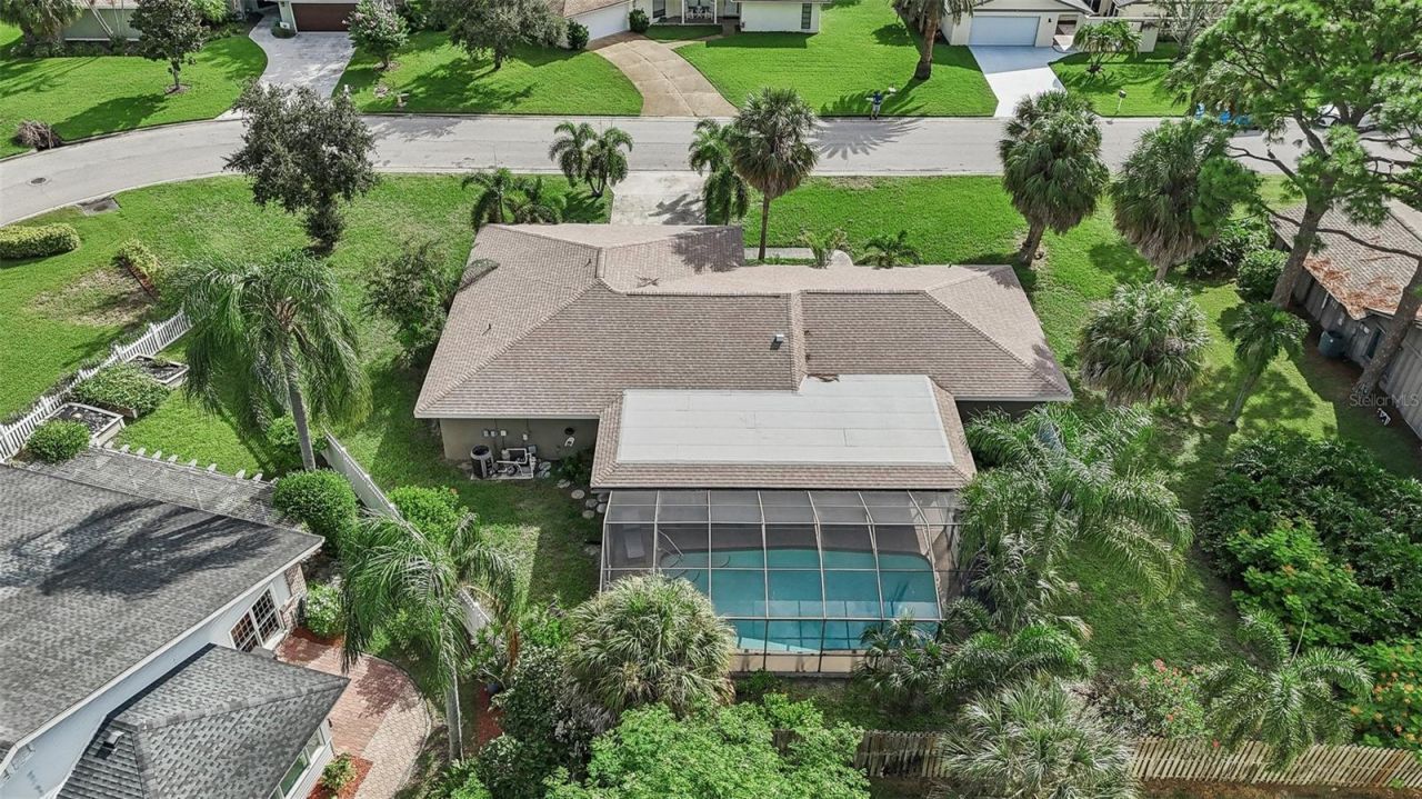 6106 45th Street W, Bradenton, FL 34210 Photo