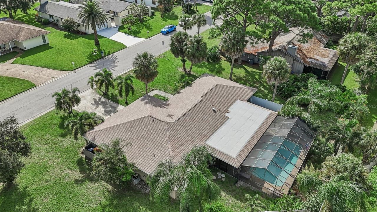 6106 45th Street W, Bradenton, FL 34210 Photo