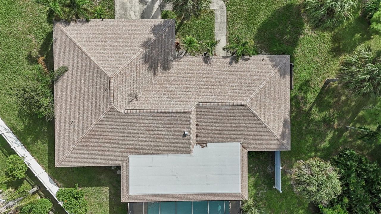 6106 45th Street W, Bradenton, FL 34210 Photo