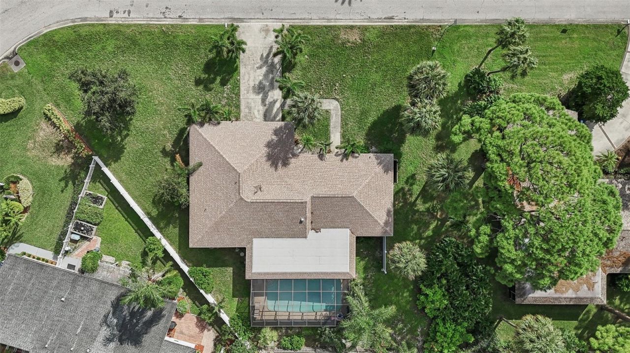6106 45th Street W, Bradenton, FL 34210 Photo