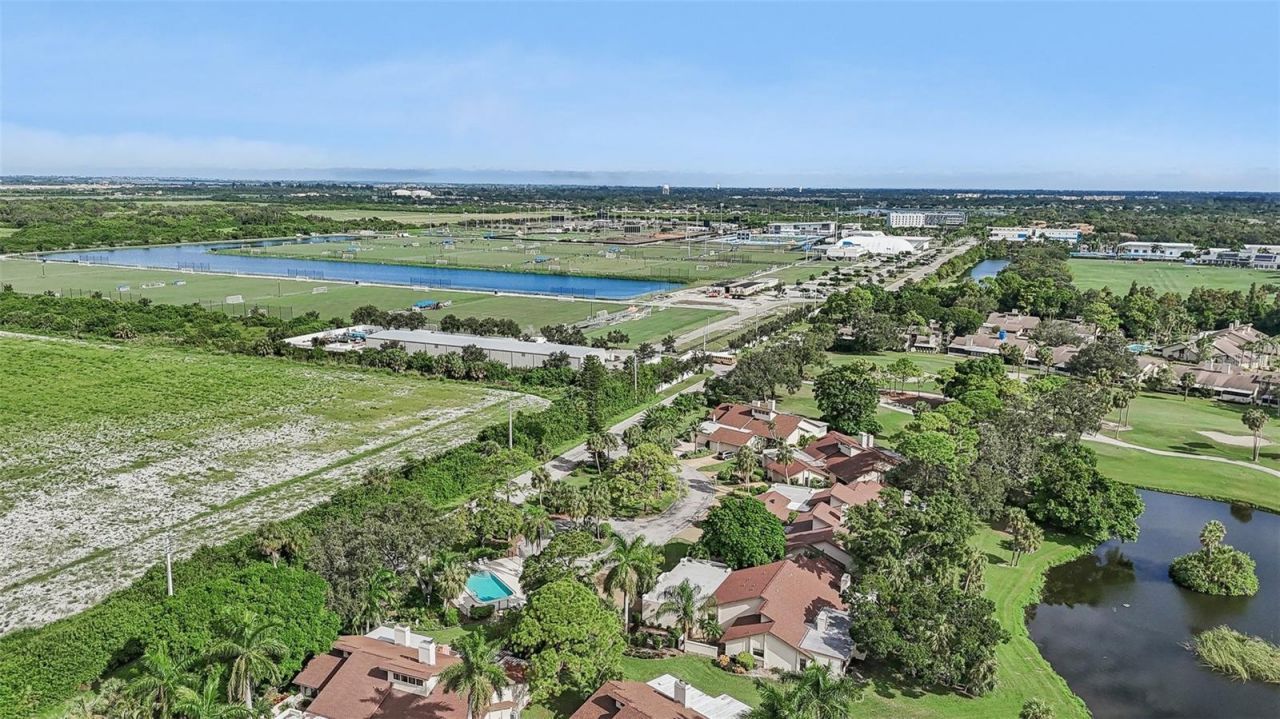 6106 45th Street W, Bradenton, FL 34210 Photo