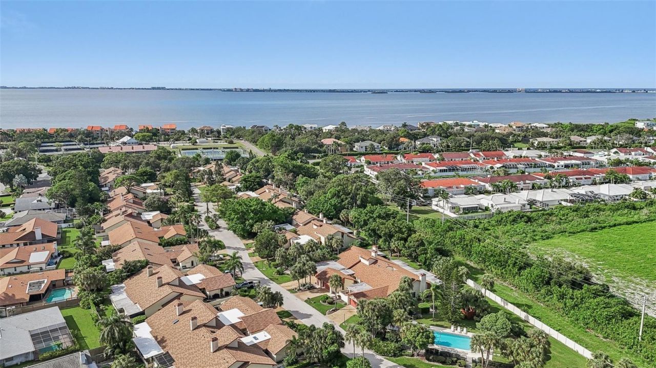 6106 45th Street W, Bradenton, FL 34210 Photo