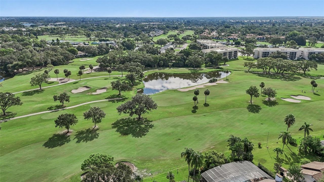 6106 45th Street W, Bradenton, FL 34210 Photo