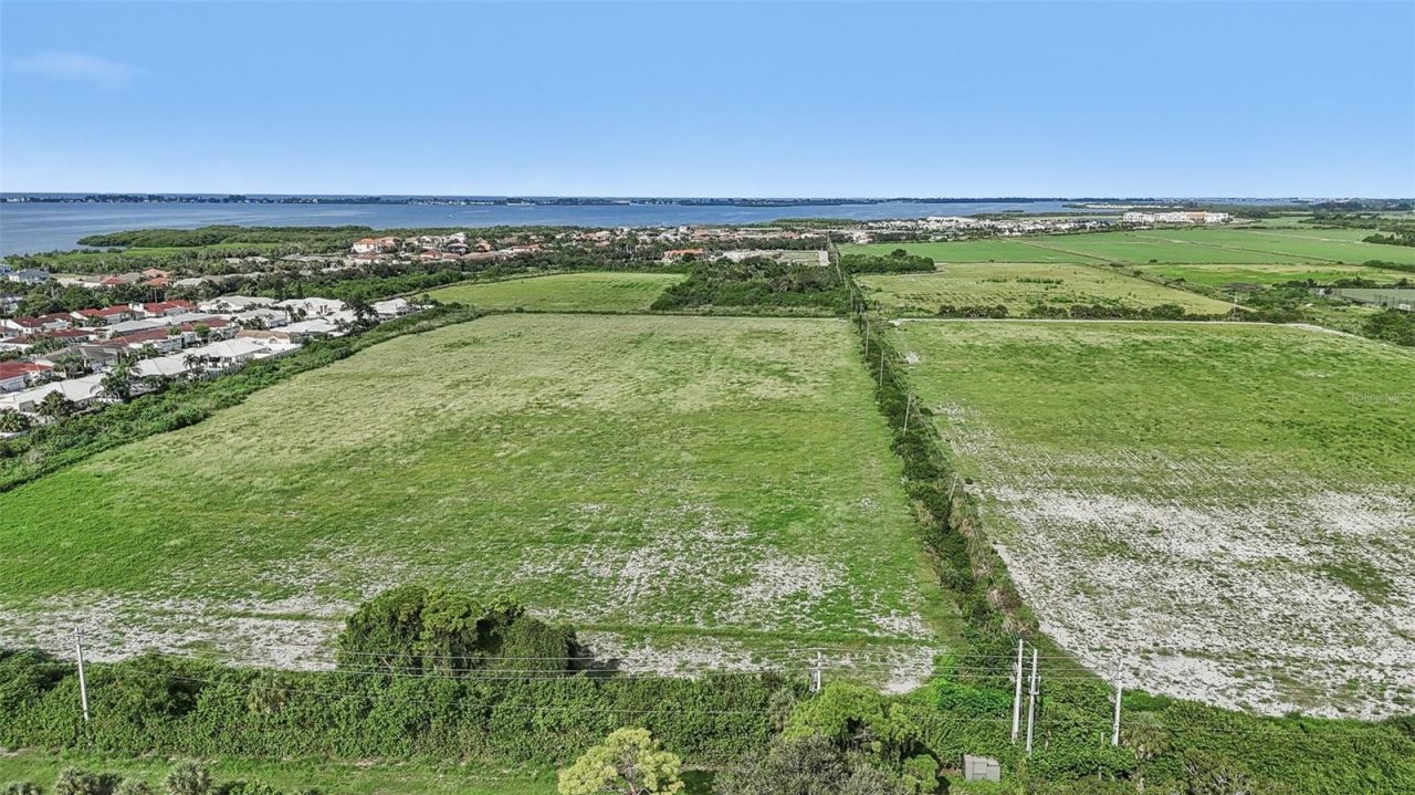 6106 45th Street W, Bradenton, FL 34210 Photo