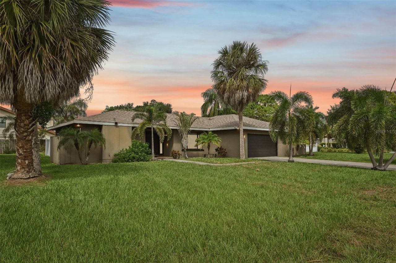 6106 45th Street W, Bradenton, FL 34210 Photo