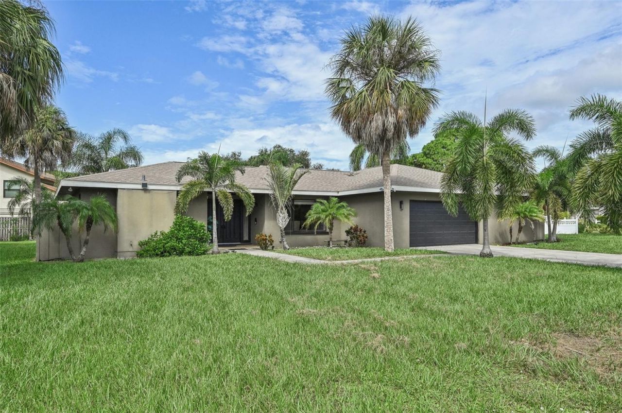 6106 45th Street W, Bradenton, FL 34210 Photo