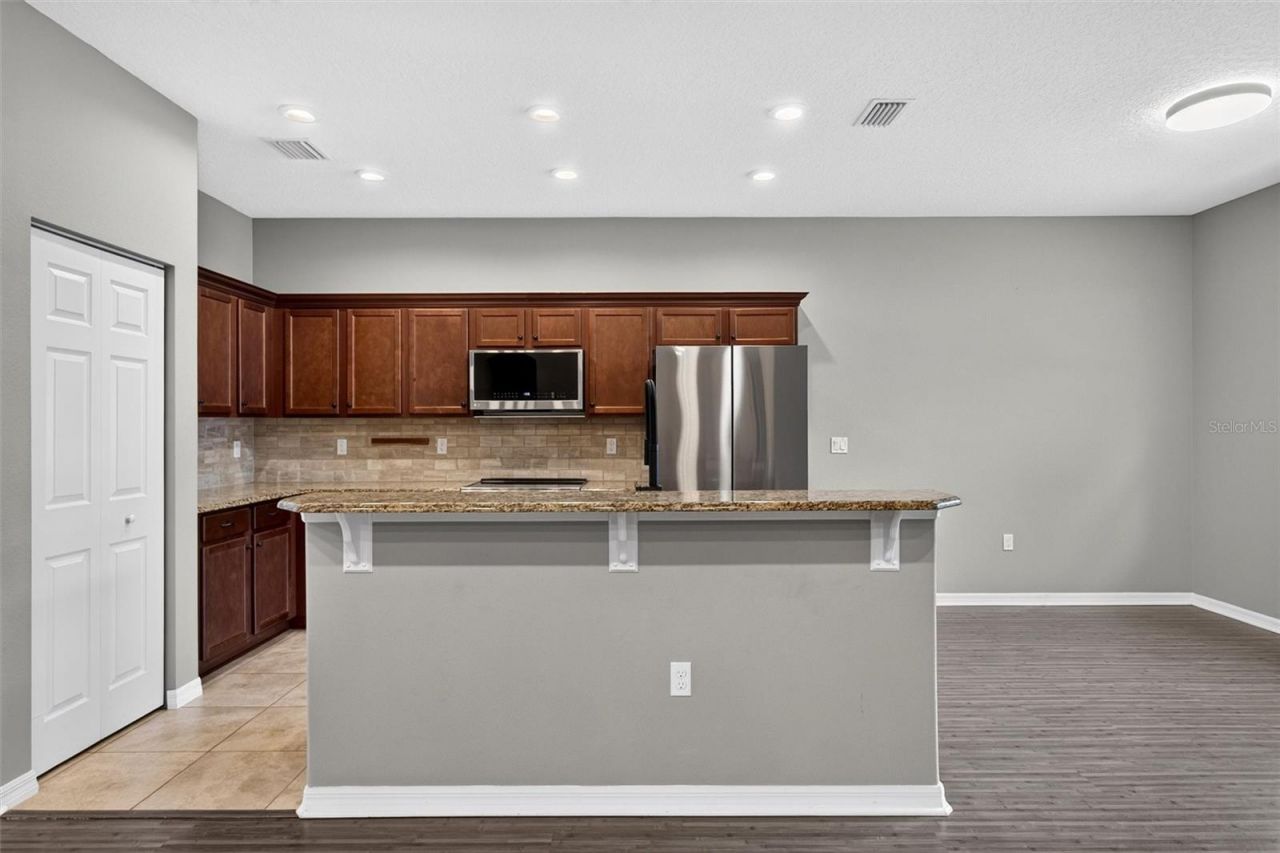 27 Porwyn Lane , Palm Coast, FL 32164 Photo