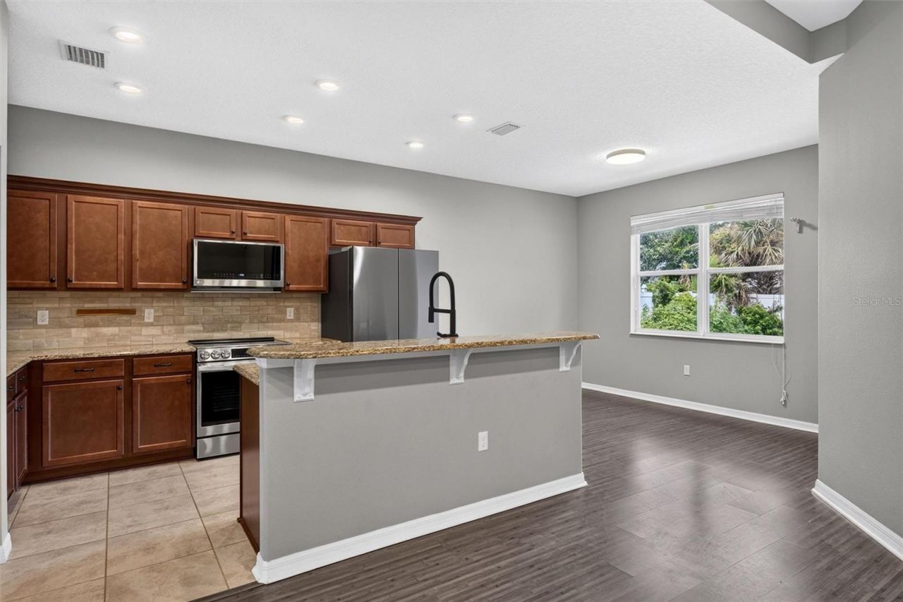 27 Porwyn Lane , Palm Coast, FL 32164 Photo