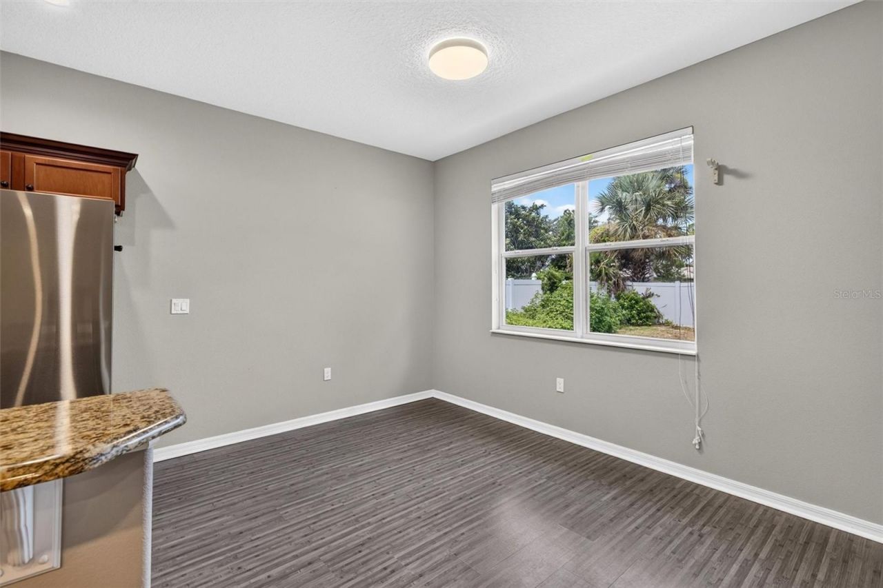 27 Porwyn Lane , Palm Coast, FL 32164 Photo