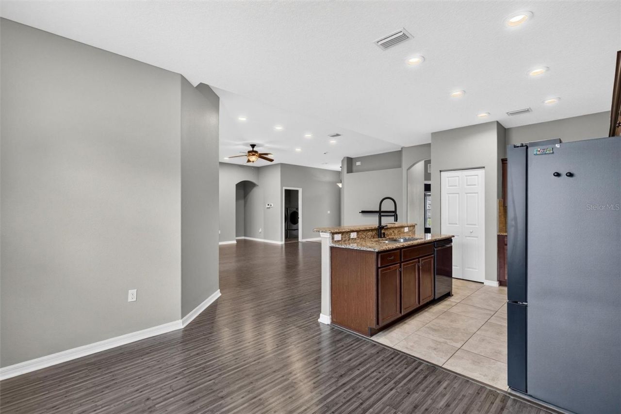 27 Porwyn Lane , Palm Coast, FL 32164 Photo