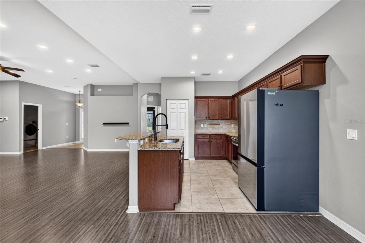 27 Porwyn Lane , Palm Coast, FL 32164 Photo